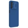 Nillkin CamShield cover case for Samsung Galaxy A14 4G order from official NILLKIN store